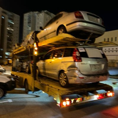 WhatsApp Image 2022-12-27 at 13.38.49 (3)