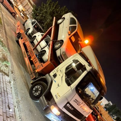 WhatsApp Image 2022-12-27 at 13.38.49