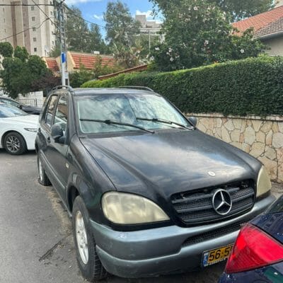 WhatsApp Image 2022-12-27 at 13.38.50 (1)