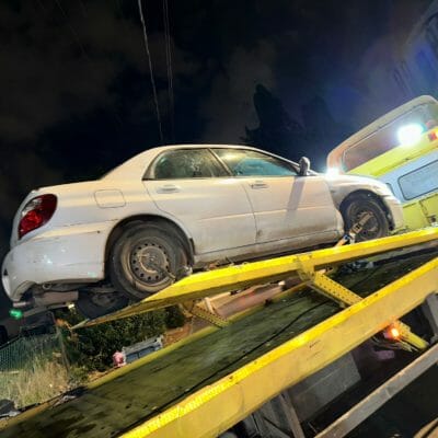 קונה רכבים במזומן